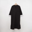 オフプライスストア(ウィメン)(OFF PRICE STORE(Women))のキーネックロングワンピース【SALE/セール/カジュアル/デイリー/トレンド/きれいめカジュアル】1