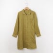 オフプライスストア(ウィメン)(OFF PRICE STORE(Women))のリネンシャツワンピース【SALE/セール/カジュアル/デイリー/トレンド/きれいめカジュアル】1
