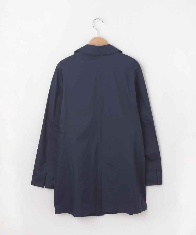 オフプライスストア(ウィメン)(OFF PRICE STORE(Women))の襟付きコート【SALE/セール/カジュアル/デイリー/ビジネス/トレンド/きれいめカジュアル】2