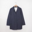 オフプライスストア(ウィメン)(OFF PRICE STORE(Women))の襟付きコート【SALE/セール/カジュアル/デイリー/ビジネス/トレンド/きれいめカジュアル】1
