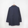 オフプライスストア(ウィメン)(OFF PRICE STORE(Women))の襟付きコート【SALE/セール/カジュアル/デイリー/ビジネス/トレンド/きれいめカジュアル】2