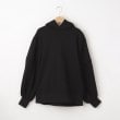 オフプライスストア(ウィメン)(OFF PRICE STORE(Women))のDoux.(ドゥ) シンプルパーカー【SALE/セール/セール/カジュアル/デイリー/トレンド/きれいめカジュアル/ルーズシルエット】1