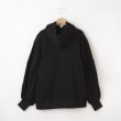 オフプライスストア(ウィメン)(OFF PRICE STORE(Women))のDoux.(ドゥ) シンプルパーカー【SALE/セール/セール/カジュアル/デイリー/トレンド/きれいめカジュアル/ルーズシルエット】2