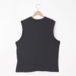 オフプライスストア(ウィメン)(OFF PRICE STORE(Women))のDoux.(ドゥ) オーバーサイズノースリーブカットソー2