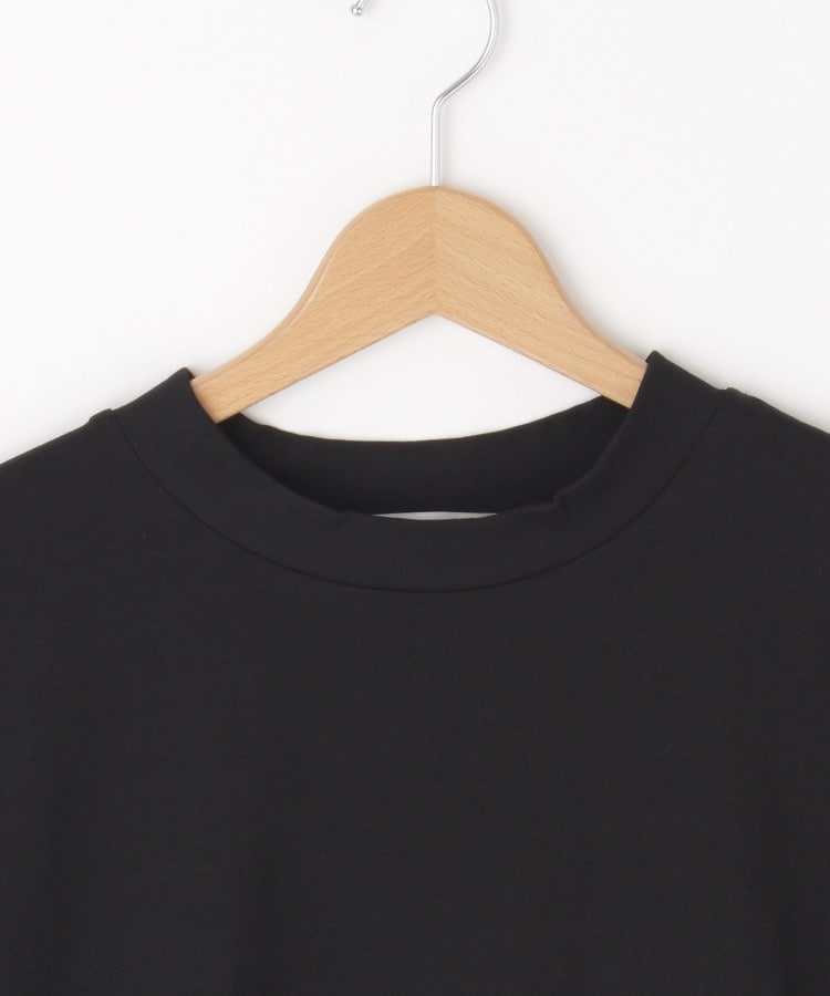オフプライスストア(ウィメン)(OFF PRICE STORE(Women))のDoux.(ドゥ) オーバーサイズフレンチ袖カットソー3