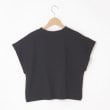 オフプライスストア(ウィメン)(OFF PRICE STORE(Women))のDoux.(ドゥ) オーバーサイズフレンチ袖カットソー2