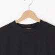オフプライスストア(ウィメン)(OFF PRICE STORE(Women))のDoux.(ドゥ) オーバーサイズフレンチ袖カットソー3