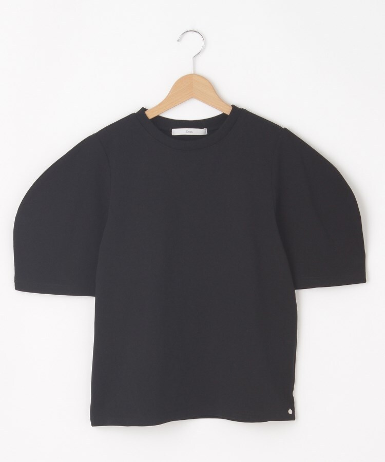 オフプライスストア(ウィメン)(OFF PRICE STORE(Women))のDoux.(ドゥ) ワイドスリーブカットソー1