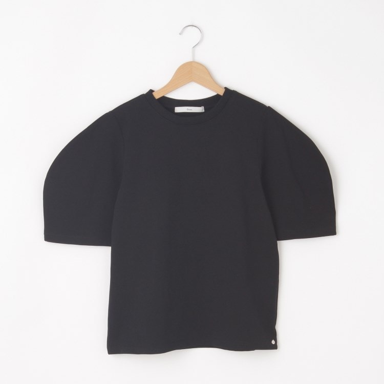 オフプライスストア(ウィメン)(OFF PRICE STORE(Women))のDoux.(ドゥ) ワイドスリーブカットソー【SALE/セール/オフプライス/カジュアル/デイリー/トレンド/きれいめカジュアル】 カットソー