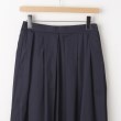 オフプライスストア(ウィメン)(OFF PRICE STORE(Women))のDoux.(ドゥ) コットン混ロングスカート【SALE/セール/カジュアル/デイリー/トレンド/きれいめカジュアル】3