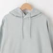 オフプライスストア(ウィメン)(OFF PRICE STORE(Women))のOcean Pacific(オーシャンパシフィック） 異素材ドッキングパーカー【SALE/セール/カジュアル/デイリー/トレンド/きれいめカジュアル】3