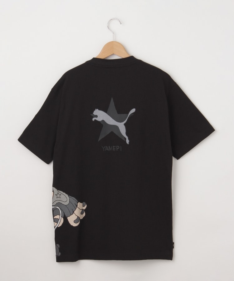 オフプライスストア(ウィメン)(OFF PRICE STORE(Women))のPUMA（プーマ） プリントTシャツ2