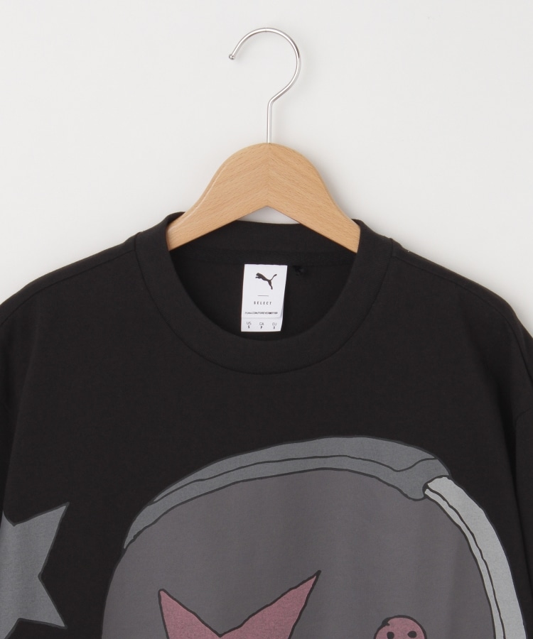 オフプライスストア(ウィメン)(OFF PRICE STORE(Women))のPUMA（プーマ） プリントTシャツ3