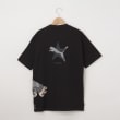 オフプライスストア(ウィメン)(OFF PRICE STORE(Women))のPUMA（プーマ） プリントTシャツ2