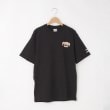 オフプライスストア(ウィメン)(OFF PRICE STORE(Women))のPUMA（プーマ） ロゴTシャツ ブラック(019)