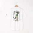 オフプライスストア(ウィメン)(OFF PRICE STORE(Women))のPUMA（プーマ） ロゴTシャツ2
