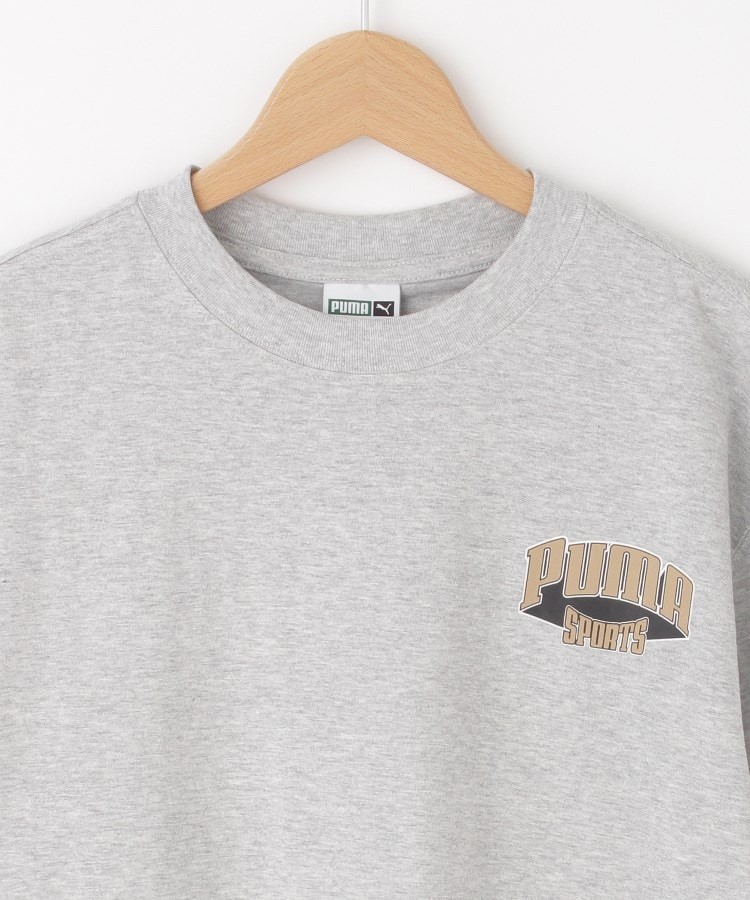 オフプライスストア(ウィメン)(OFF PRICE STORE(Women))のPUMA（プーマ） ロゴTシャツ3