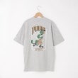 オフプライスストア(ウィメン)(OFF PRICE STORE(Women))のPUMA（プーマ） ロゴTシャツ2
