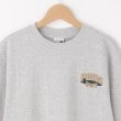 オフプライスストア(ウィメン)(OFF PRICE STORE(Women))のPUMA（プーマ） ロゴTシャツ3