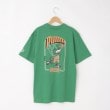 オフプライスストア(ウィメン)(OFF PRICE STORE(Women))のPUMA（プーマ） ロゴTシャツ2
