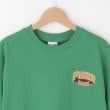 オフプライスストア(ウィメン)(OFF PRICE STORE(Women))のPUMA（プーマ） ロゴTシャツ3