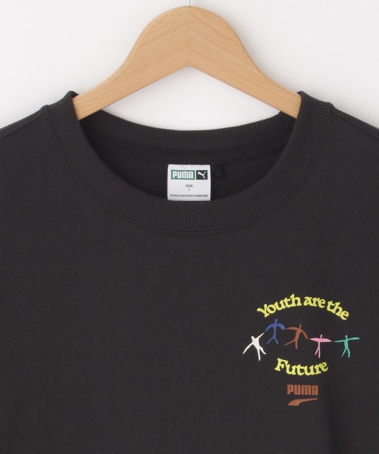 オフプライスストア(ウィメン)(OFF PRICE STORE(Women))のPUMA（プーマ） ロゴTシャツ3