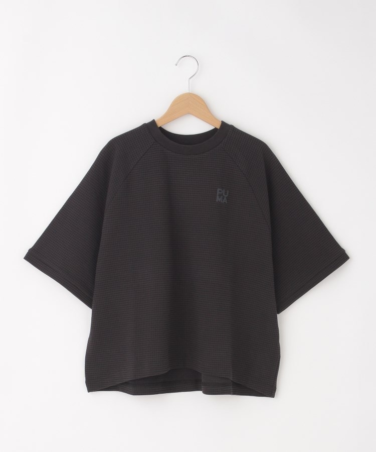 オフプライスストア(ウィメン)(OFF PRICE STORE(Women))のPUMA（プーマ） ワッフルTシャツ1