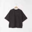 オフプライスストア(ウィメン)(OFF PRICE STORE(Women))のPUMA（プーマ） ワッフルTシャツ ブラック(019)
