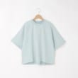 オフプライスストア(ウィメン)(OFF PRICE STORE(Women))のPUMA（プーマ） ワッフルTシャツ1