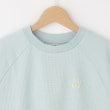 オフプライスストア(ウィメン)(OFF PRICE STORE(Women))のPUMA（プーマ） ワッフルTシャツ3