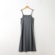 オフプライスストア(ウィメン)(OFF PRICE STORE(Women))のinnowave（イノウェーブ） フロントジッパーワンピース2