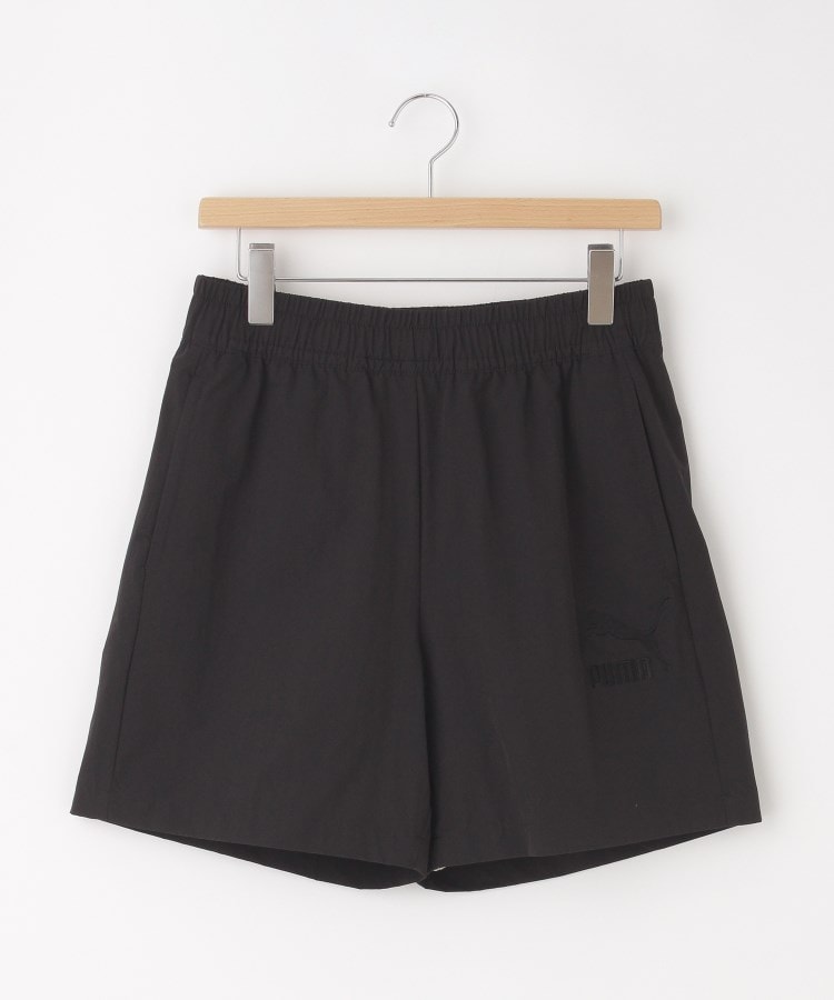 オフプライスストア(ウィメン)(OFF PRICE STORE(Women))のPUMA（プーマ） T7 ウーブン ショーツ1