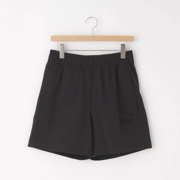 オフプライスストア(ウィメン)(OFF PRICE STORE(Women))のPUMA（プーマ） T7 ウーブン ショーツ ショートパンツ