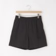 オフプライスストア(ウィメン)(OFF PRICE STORE(Women))のPUMA（プーマ） T7 ウーブン ショーツ1