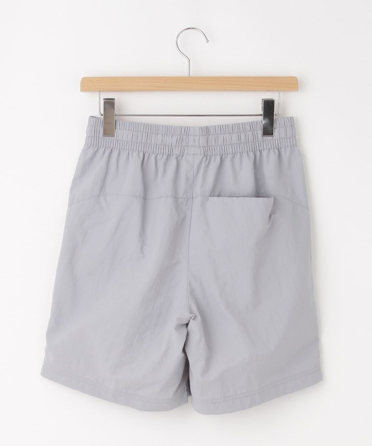 オフプライスストア(ウィメン)(OFF PRICE STORE(Women))のPUMA（プーマ） M CL CARGO WVN SHORTS ショートパンツ2