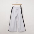 オフプライスストア(ウィメン)(OFF PRICE STORE(Women))のPUMA（プーマ） ウエストゴム入りワイドパンツ【SALE/セール/カジュアル/デイリー/トレンド/ストリート/スポーティースタイル】2