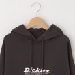 オフプライスストア(ウィメン)(OFF PRICE STORE(Women))のDickies（ディッキーズ） ロゴパーカー【SALE/セール/カジュアル/デイリー/トレンド/ストリート/スポーティースタイル】3