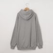 オフプライスストア(ウィメン)(OFF PRICE STORE(Women))のDickies（ディッキーズ） ロゴパーカー【SALE/セール/カジュアル/デイリー/トレンド/ストリート/スポーティースタイル】2