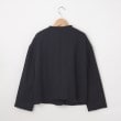 オフプライスストア(ウィメン)(OFF PRICE STORE(Women))の≪セレモニー/通勤≫innowave（イノウェーブ） カルゼスラブツィードジャケット【SALE/セール/入卒/学校行事/ビジネス/デイリー/きれいめカジュアル】3