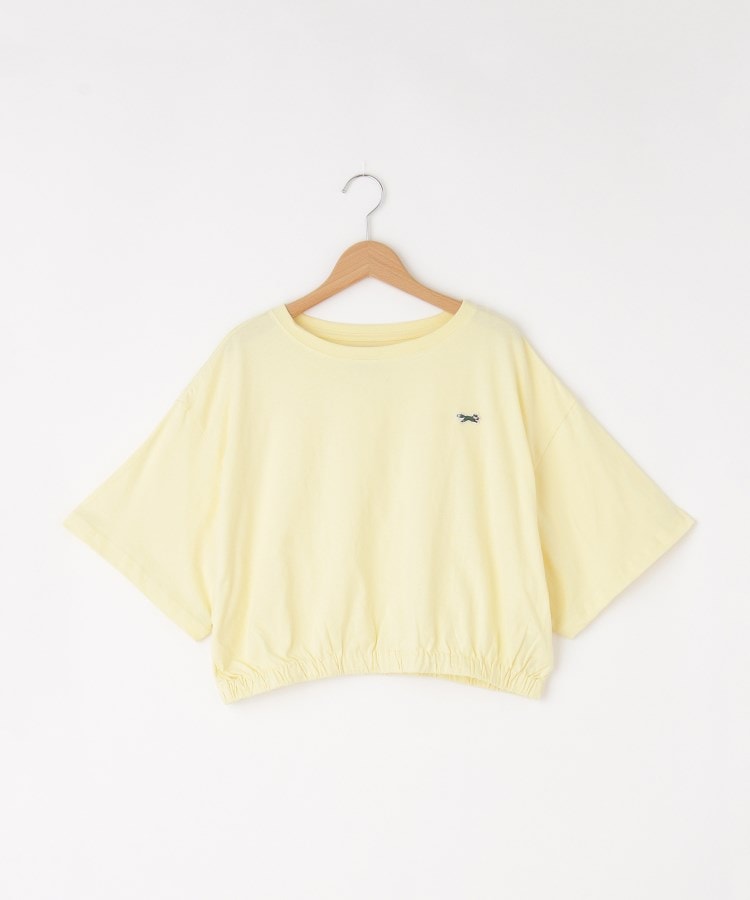 OFF PRICE STORE(Women)(եץ饤ȥ()) coenʥ PENNEYSʤڥˡåץTġSALE//奢/ǥ꡼/ȥɡ