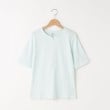 オフプライスストア(ウィメン)(OFF PRICE STORE(Women))のcoen（コーエン） ホックテープTシャツ【SALE/セール/カジュアル/デイリー/トレンド/きれいめカジュアル】1