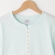オフプライスストア(ウィメン)(OFF PRICE STORE(Women))のcoen（コーエン） ホックテープTシャツ【SALE/セール/カジュアル/デイリー/トレンド/きれいめカジュアル】3