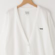 オフプライスストア(ウィメン)(OFF PRICE STORE(Women))のcoen（コーエン） Penneys（ぺニーズ）Vネックニットカーディガン【SALE/セール/カジュアル/デイリー/トレンド】3