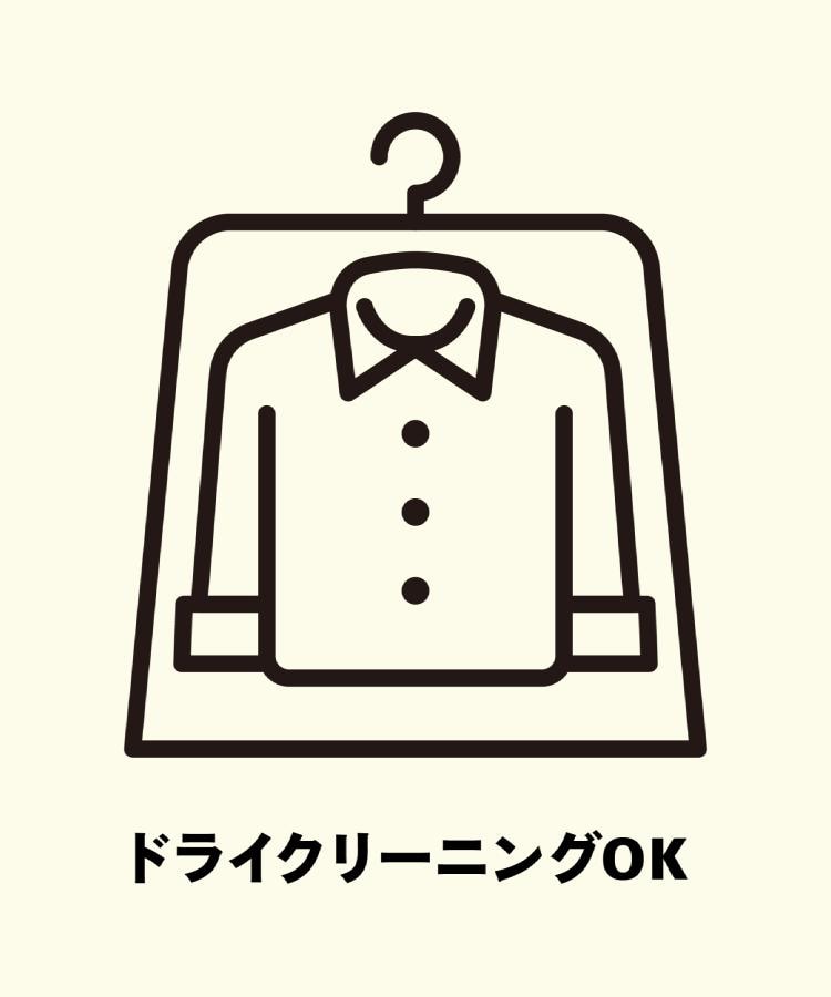 オフプライスストア(ウィメン)(OFF PRICE STORE(Women))のcoen（コーエン） ロングステンカラーコート【SALE/セール/カジュアル/デイリー/トレンド/きれいめカジュアル】12