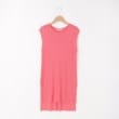 オフプライスストア(ウィメン)(OFF PRICE STORE(Women))のCheek（チーク） ロング丈ニットカットソー1