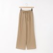 オフプライスストア(ウィメン)(OFF PRICE STORE(Women))のCheek（チーク） ウエストゴムストライプパンツ1