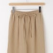 オフプライスストア(ウィメン)(OFF PRICE STORE(Women))のCheek（チーク） ウエストゴムストライプパンツ3