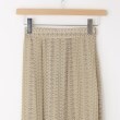 オフプライスストア(ウィメン)(OFF PRICE STORE(Women))のarchives（アルシーヴ） 花柄スリット入りスカート3