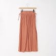 オフプライスストア(ウィメン)(OFF PRICE STORE(Women))のarchives（アルシーヴ） ランダムプリーツスカート2
