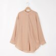オフプライスストア(ウィメン)(OFF PRICE STORE(Women))のarchives（アルシーヴ） ラメシアーロング丈ブラウス1